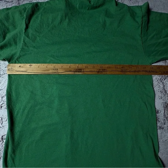 Muppets Kermit the Frog Men’s T-Shirt, Size Medium - Picture 9 of 10